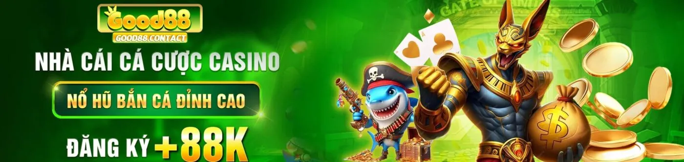 Good88 - Link Vào Nhà Cái Good88.com Chính Thức 26 banner nhà cái good88 2025