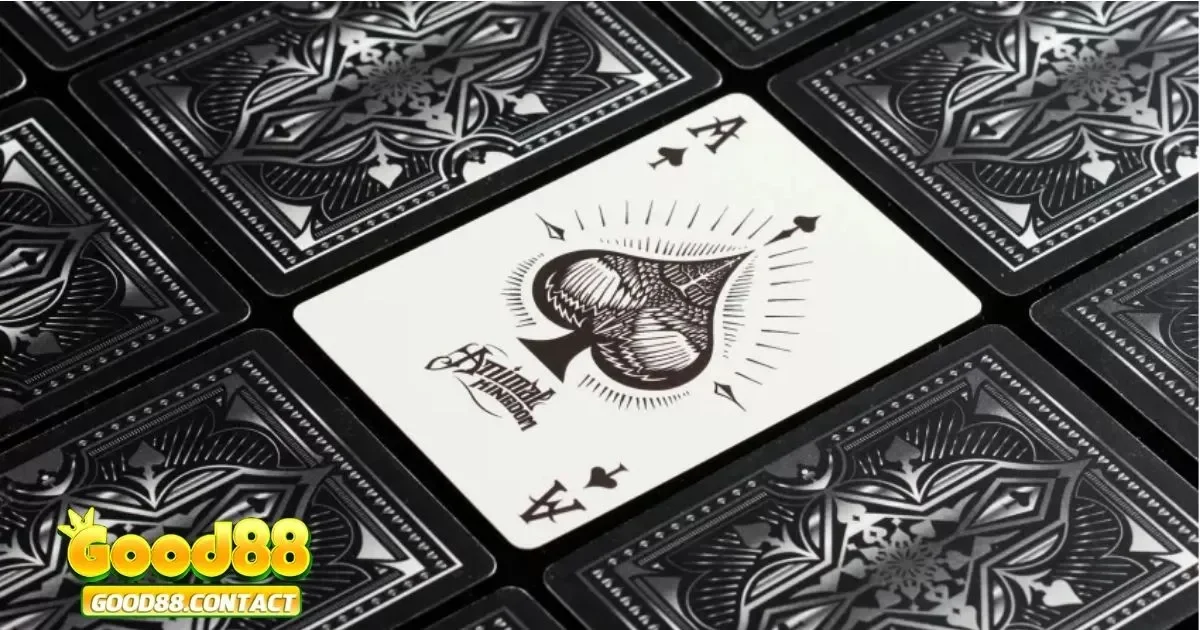 Game Bài Binh Good88 - Đấu Trí Xếp Bài, Chinh Phục Chiến Thắng 4 game bai binh good882 90