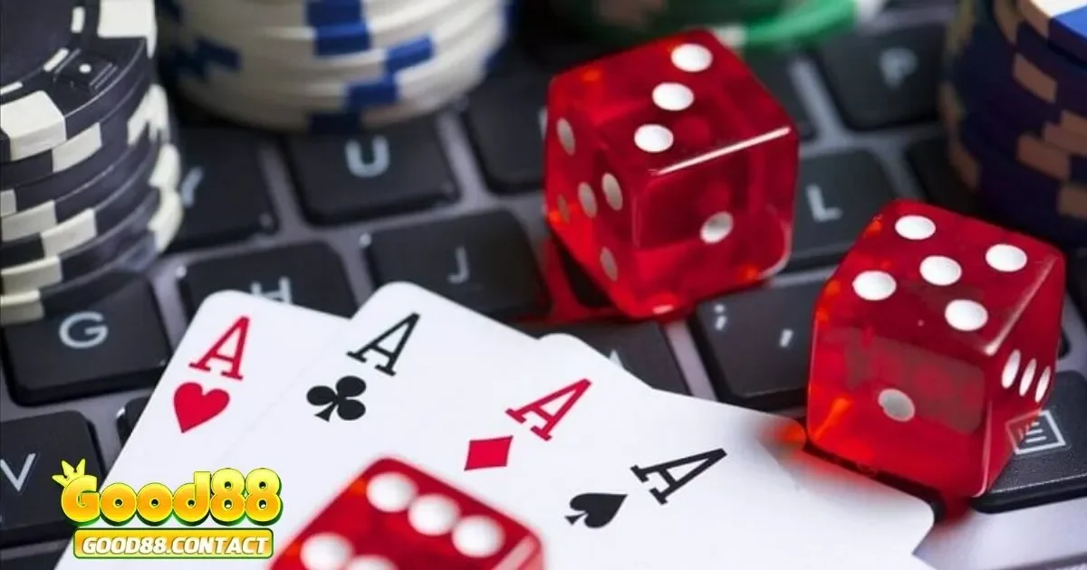 game bai cau ca good883 64