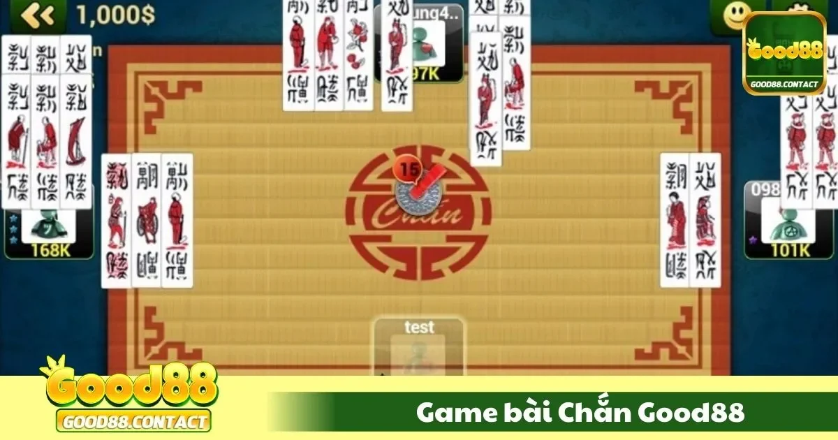 Game Bài Chắn Good88 - Trải Nghiệm Nét Đẹp Văn Hóa Việt 2 game bai chan good881 65 1