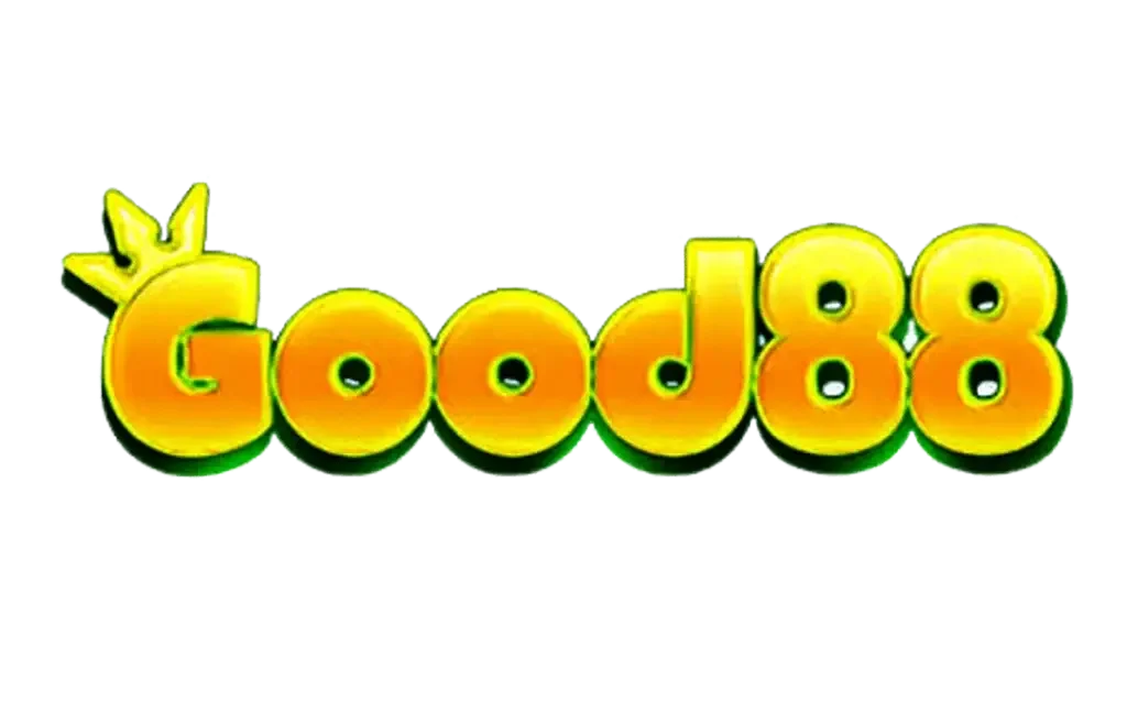 Good88 - Link Vào Nhà Cái Good88.com Chính Thức 24 Nổ hũ thần tài