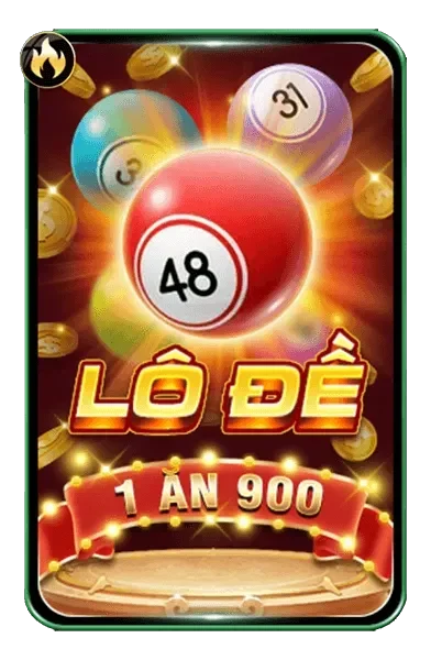 Good88 - Link Vào Nhà Cái Good88.com Chính Thức 27