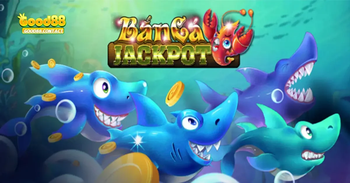 Cách Thức Hoạt Động Của Trò Chơi