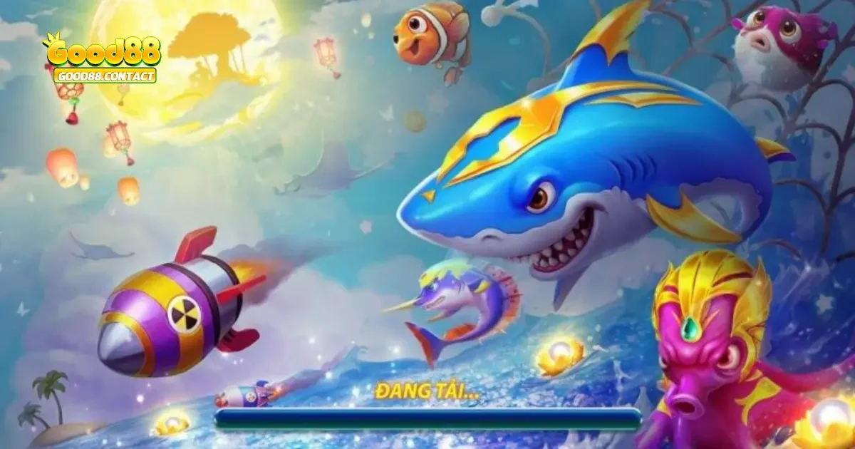 Nhiều Loại Cá Với Giá Trị Khác Nhau