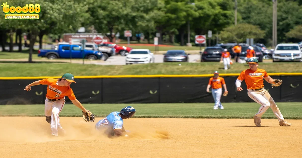 Làm Thế Nào Để Dự Đoán Chính Xác Kết Quả Trận Đấu?