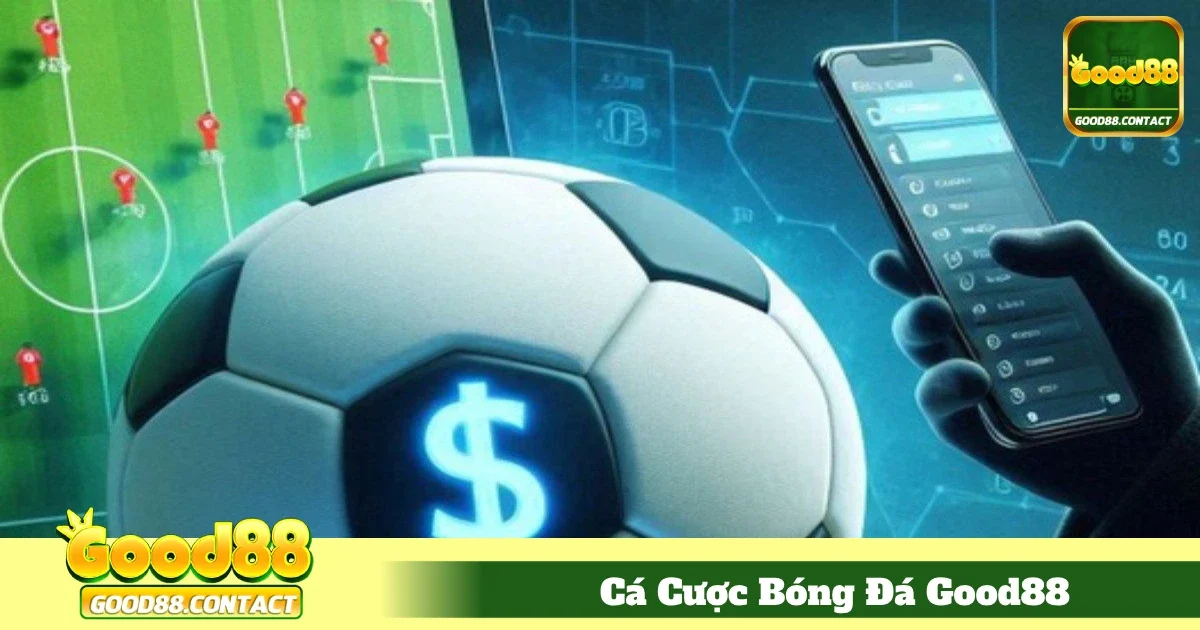 Bí Kíp Phân Tích Kèo Để Tăng Cơ Hội Thắng Lớn