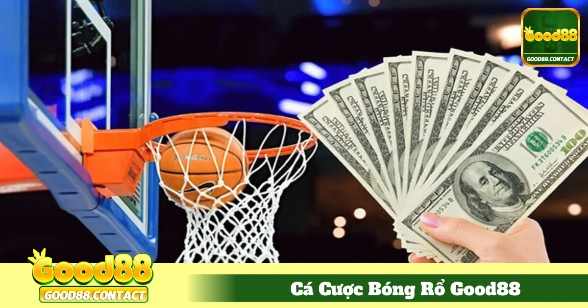 Phân Tích Đội Tuyển Và Lựa Chọn Kèo Cá Cược Hiệu Quả