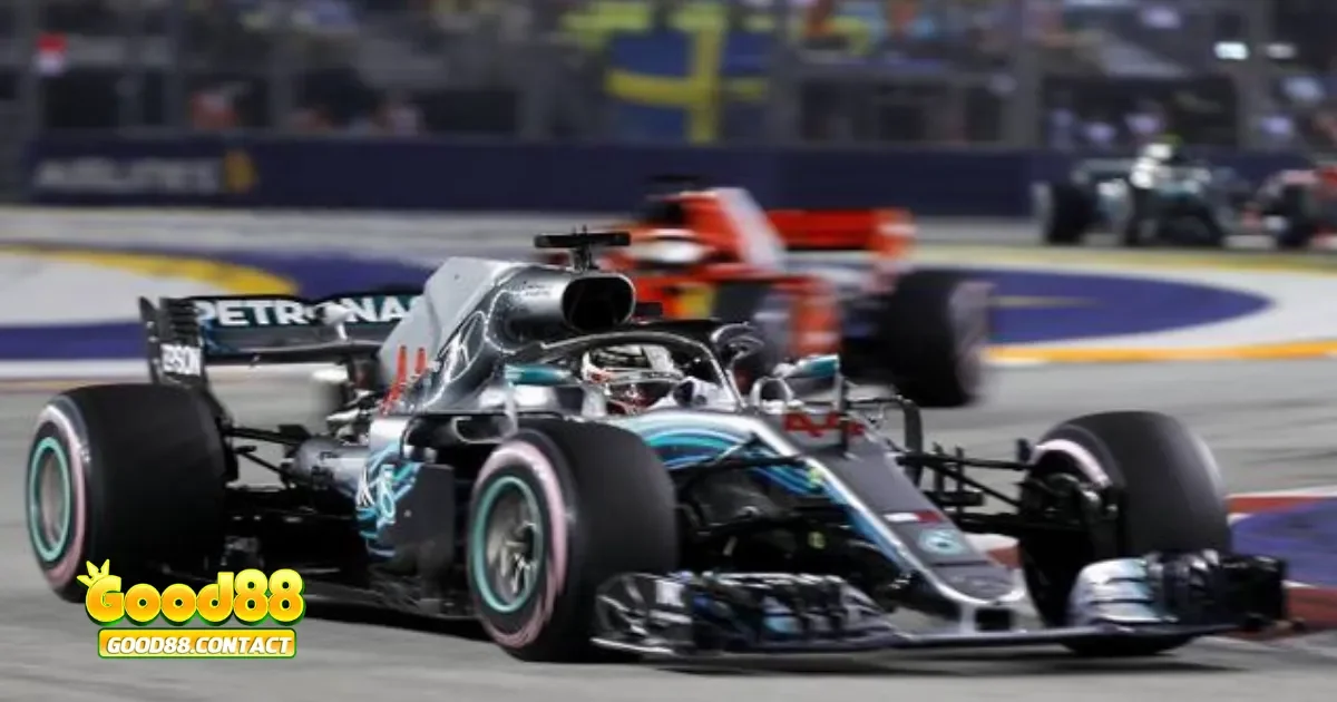 Phân Tích Phong Độ Vận Động Viên Để Chọn Kèo Chính Xác