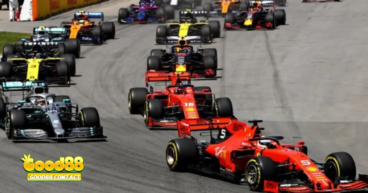 Phân Tích Phong Độ Vận Động Viên Để Chọn Kèo Chính Xác