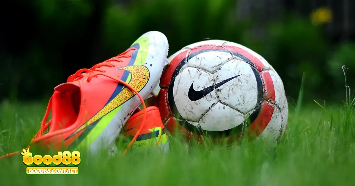 Cách Đọc Kèo Châu Á Chính Xác Và Những Mẹo Đặt Cược Hiệu Quả