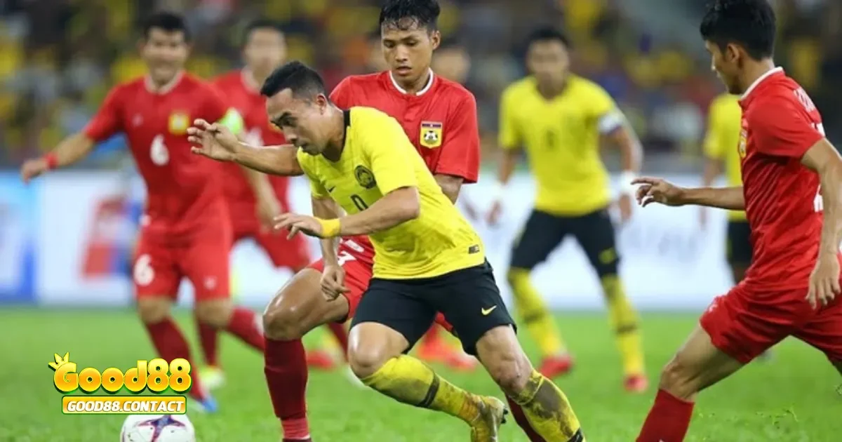 Cách Đọc Kèo Châu Âu Good88 Và Phân Tích Cửa Thắng Dành Cho Người Mới