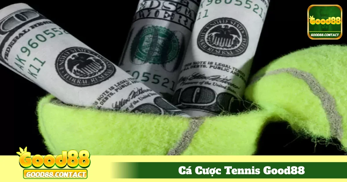 Phân Tích Trận Đấu Và Đặt Cược Hiệu Quả Tại Good88