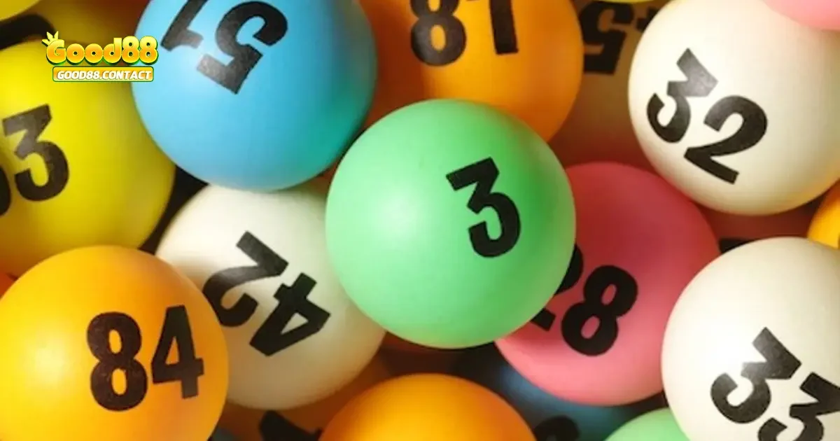 Đánh Đề 3 Càng Good88 - Bí Quyết Dự Đoán Chính Xác 4 Cách Soi Cầu Đánh Đề 3 Càng Good88 Chuẩn Xác