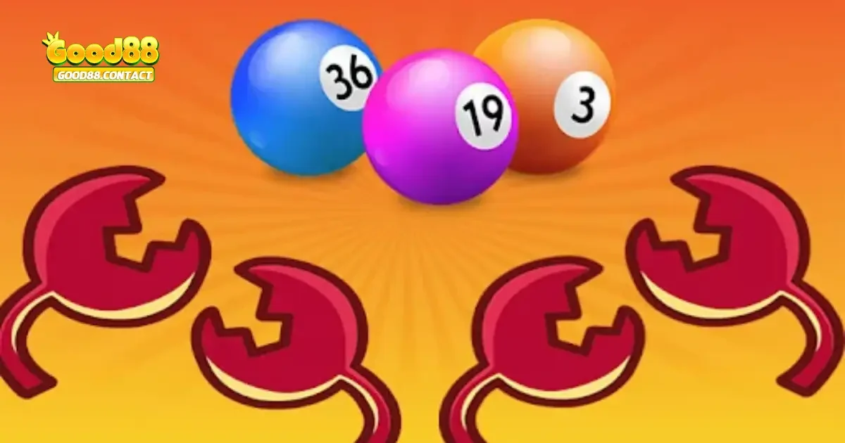 Hướng Dẫn Soi Cầu Đề 4 Càng Chính Xác Nhất