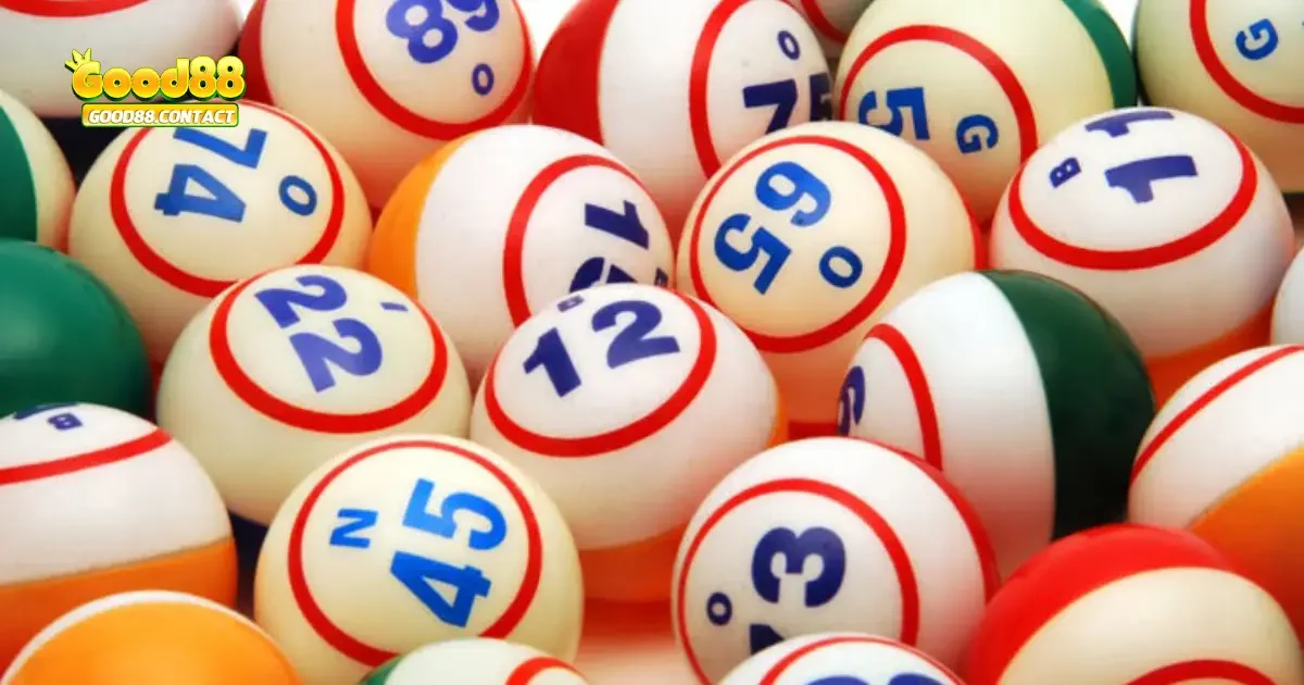 Bí Kíp Dự Đoán Kết Quả Dựa Trên Thống Kê Số Liệu