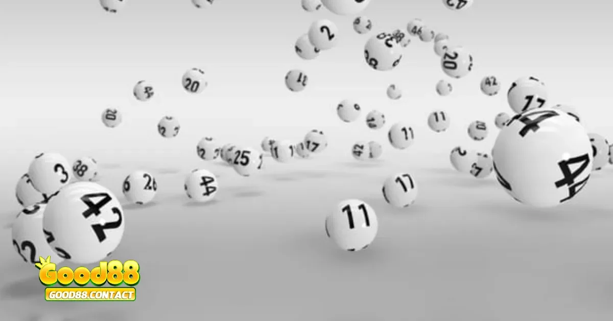 Đánh Lô Ba Càng Good88 – Cách Soi Cầu Hiệu Quả Để Chơi Lô Ba Càng Dễ Trúng