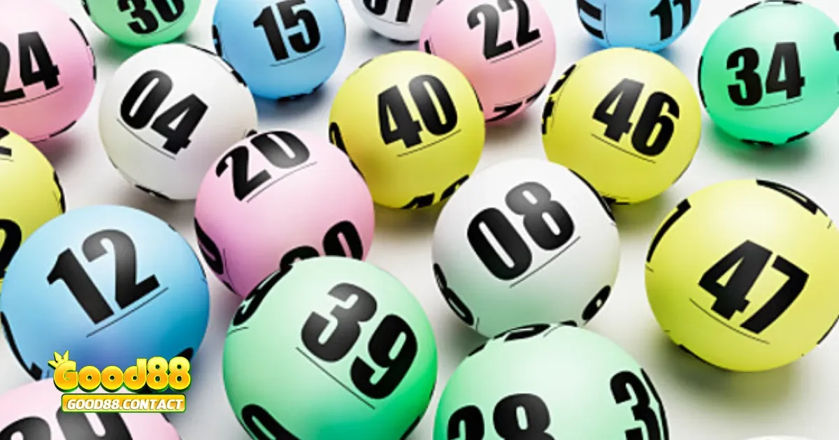 Đánh Lô Ba Càng Good88 – Cách Soi Cầu Hiệu Quả Để Chơi Lô Ba Càng Dễ Trúng