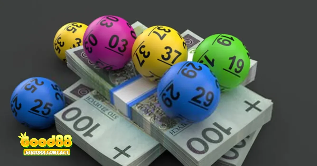 Đánh Lô Cặp Good88 - Chiến Thuật Thắng Lớn Cho Bạn 3 Đánh Lô Cặp Good88 – Phân Tích Cặp Lô Hay Xuất Hiện Tại Good88