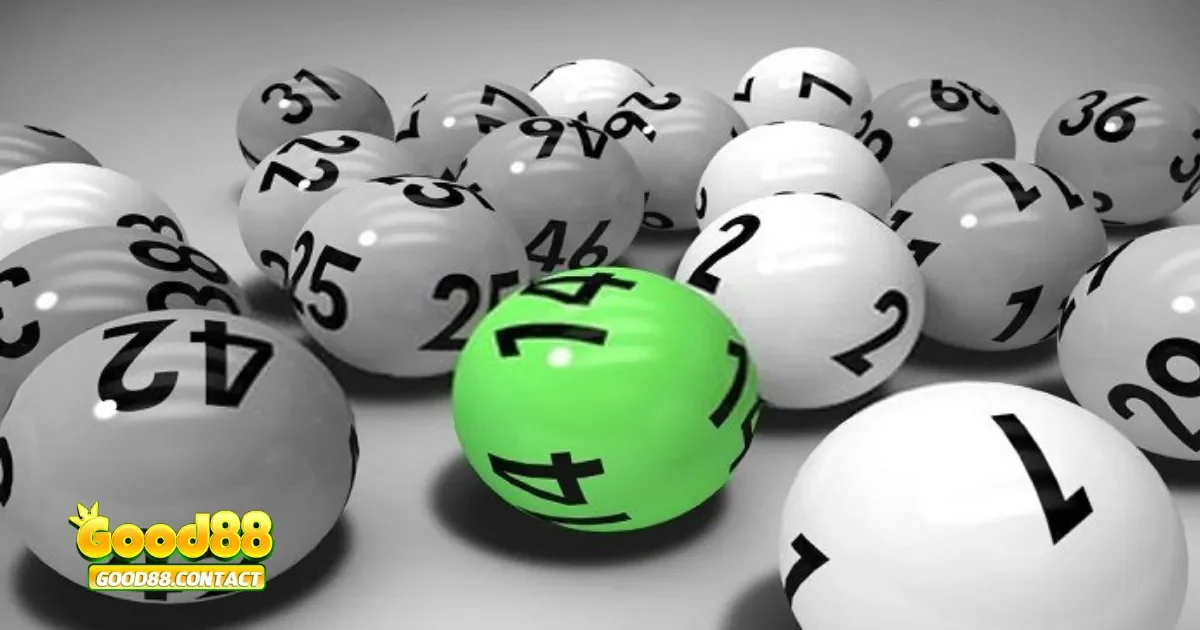 Đánh Lô Cặp Good88 - Chiến Thuật Thắng Lớn Cho Bạn 4 Đánh Lô Cặp Good88 – Phân Tích Cặp Lô Hay Xuất Hiện Tại Good88