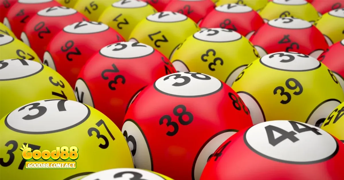 Lô Đầu Đuôi Good88 Là Gì? Cách Chơi Hiệu Quả