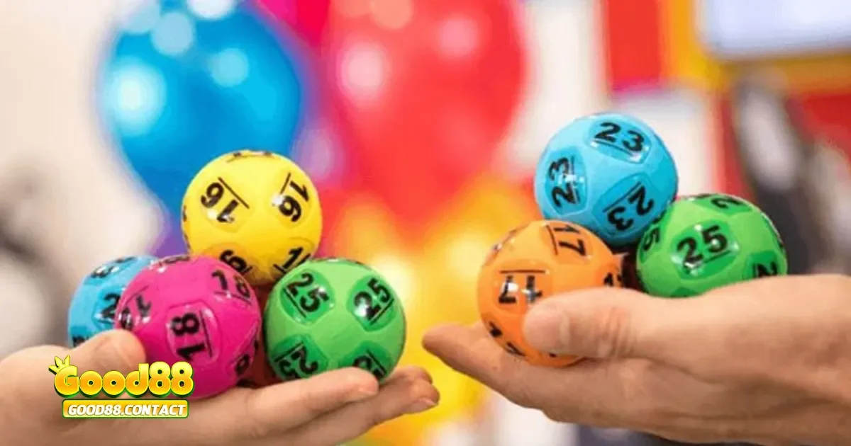 Các Dạng Số Đầu Đuôi Thường Xuất Hiện Trong Lô Đề