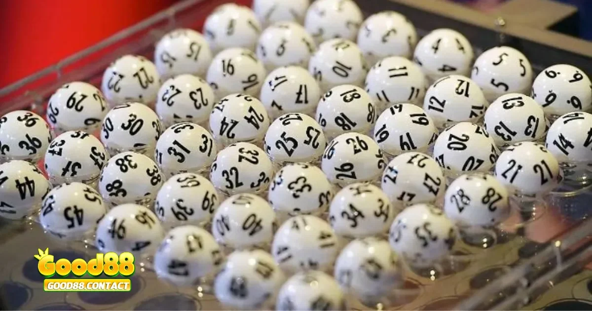 Đánh Lô Kép Bằng Good88 - Phương Pháp Chơi Hiệu Quả 4 Đánh Lô Kép Bằng Good88 – Quản Lý Ngân Sách Một Cách Hợp Lý