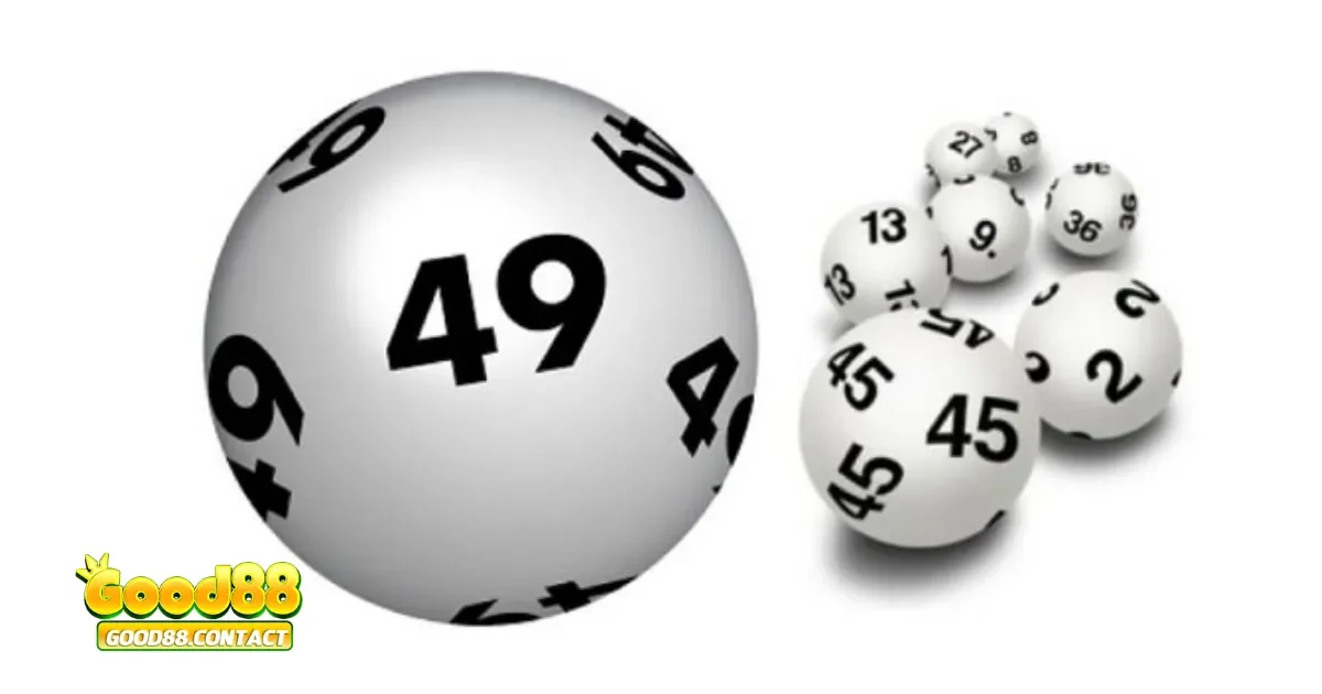 Đánh Lô Kép Bằng Good88 - Phương Pháp Chơi Hiệu Quả 3 Chiến Lược Soi Cầu Khi Đánh Lô Kép Bằng Tại Good88