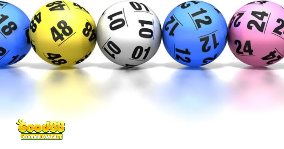 Đánh Lô Kép Good88 – Phương Pháp Soi Cầu Lô Kép Hiệu Quả Tại Good88