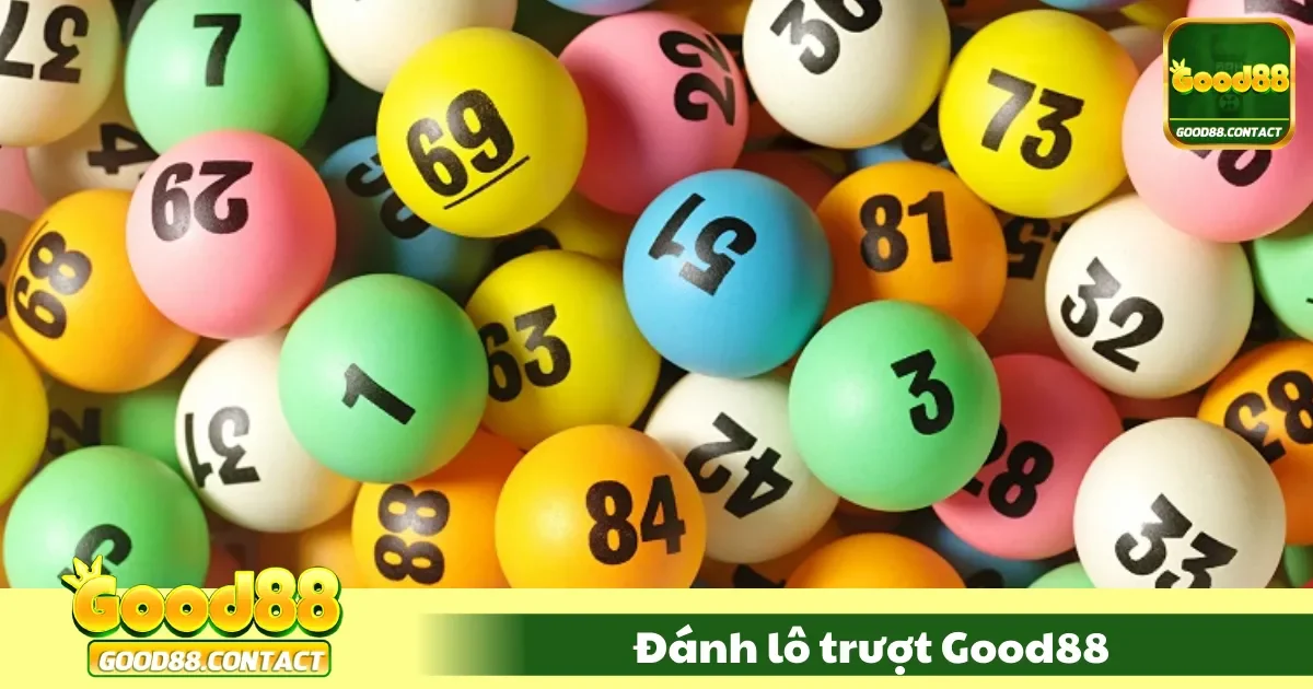 Làm Thế Nào Để Dự Đoán Chuẩn Khi Chơi Lô Trượt?