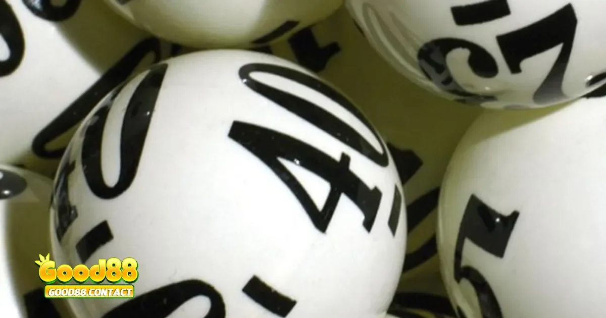 Làm Thế Nào Để Dự Đoán Chuẩn Khi Chơi Lô Trượt?