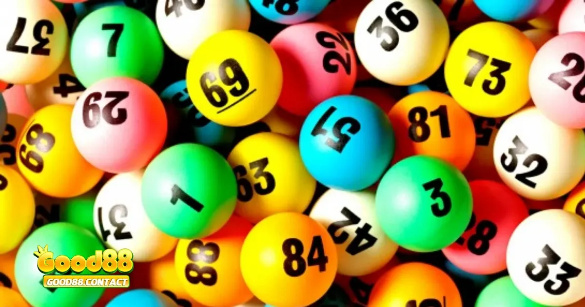 Đánh Lô Xiên Good88 Là Gì? Cách Chơi Lô Xiên Hiệu Quả