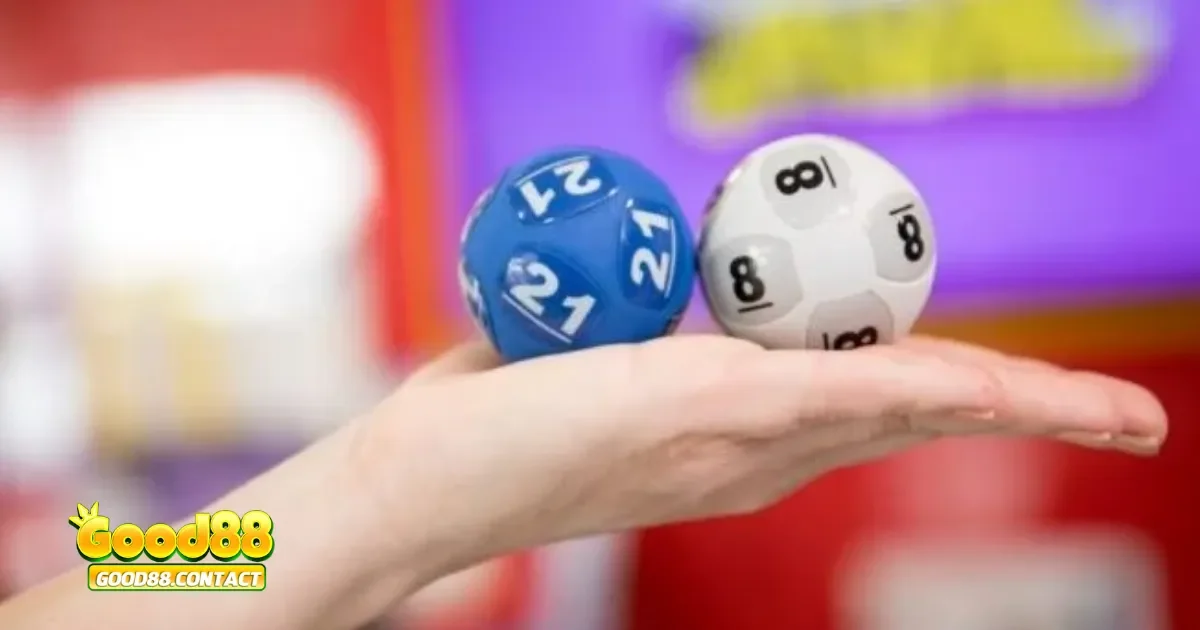 Các Phương Pháp Tính Toán Khi Chơi Lô Xiên Good88