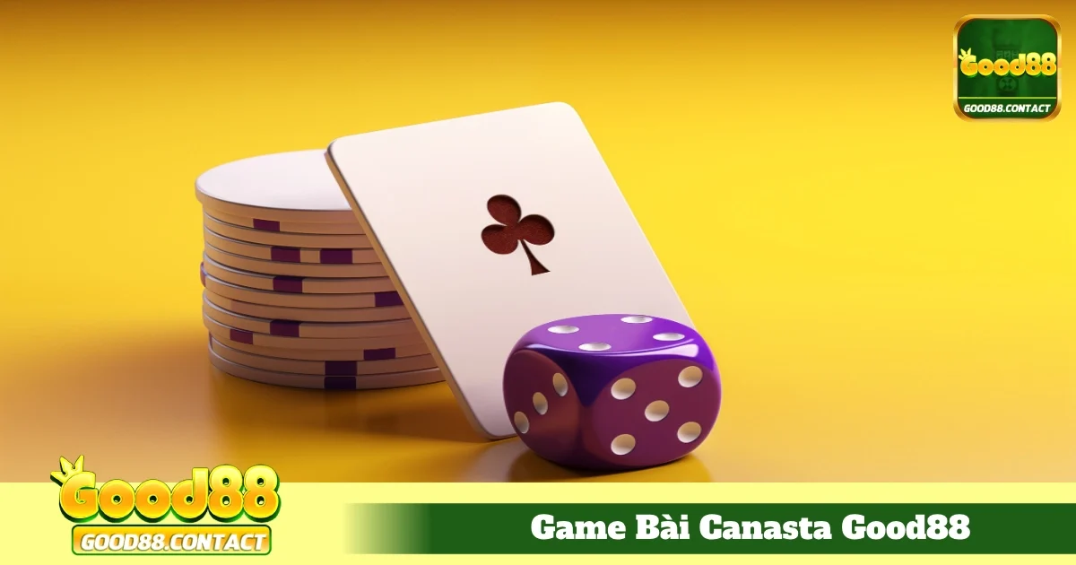 Lên Kế Hoạch Cho Từng Ván Chơi