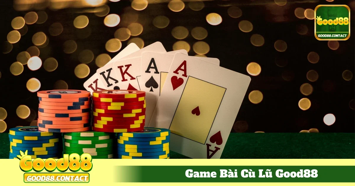 Chiến Lược Đặt Cược Để Nâng Cao Xác Suất Thắng