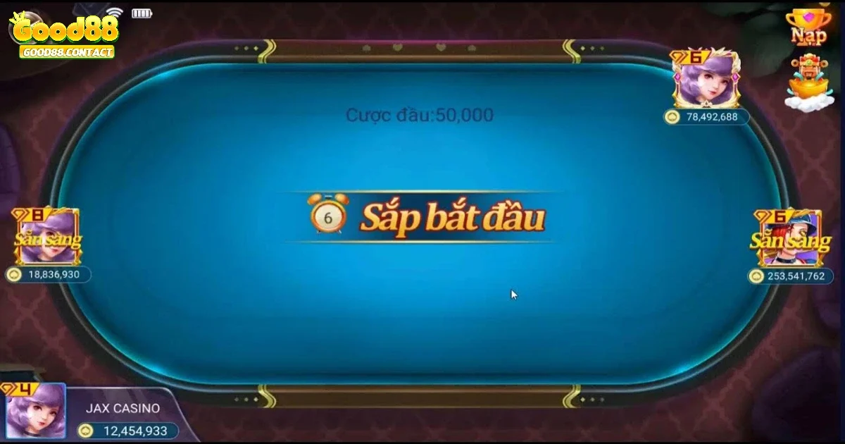 Những Lưu Ý Quan Trọng Khi Chơi