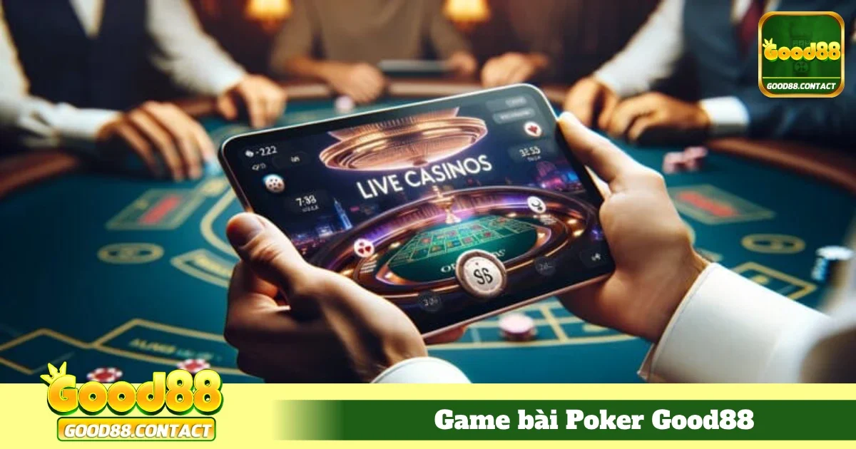 Sử Dụng Chiến Lược Cược Thông Minh