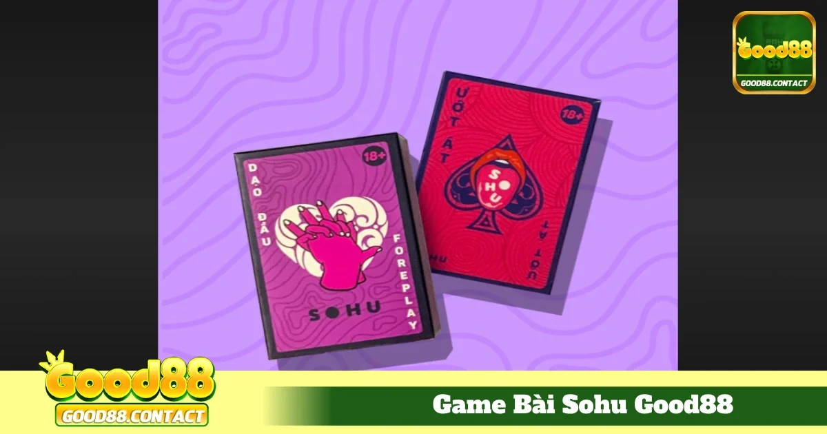 Chiến Lược Đặt Cược Hiệu Quả Khi Tham Gia Game Sohu