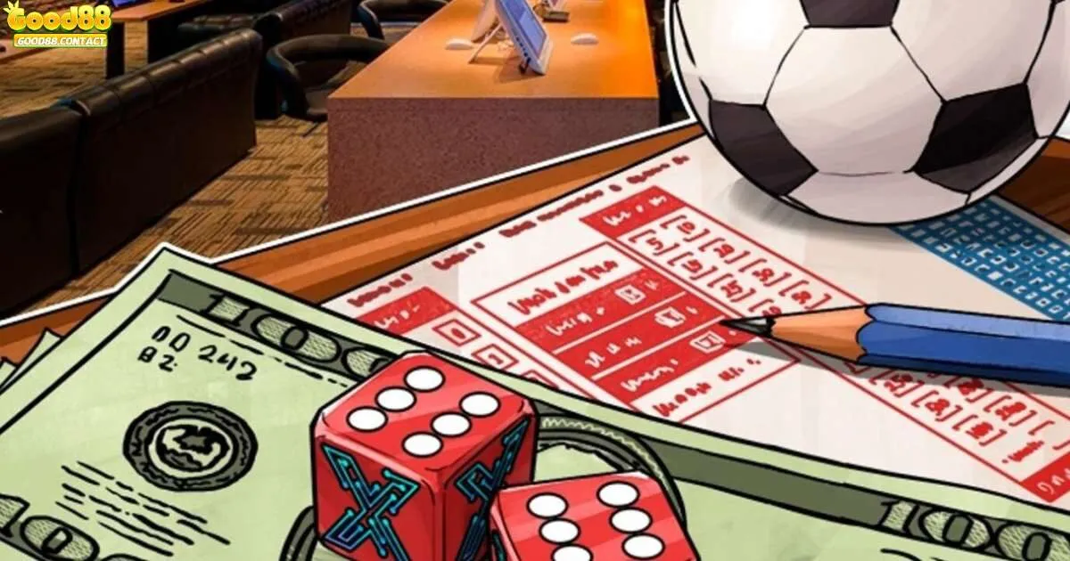 Cách Chơi Sicbo Good88 Cho Người Mới - Hướng Dẫn Chi Tiết 4 Một số chiến lược cược hiệu quả