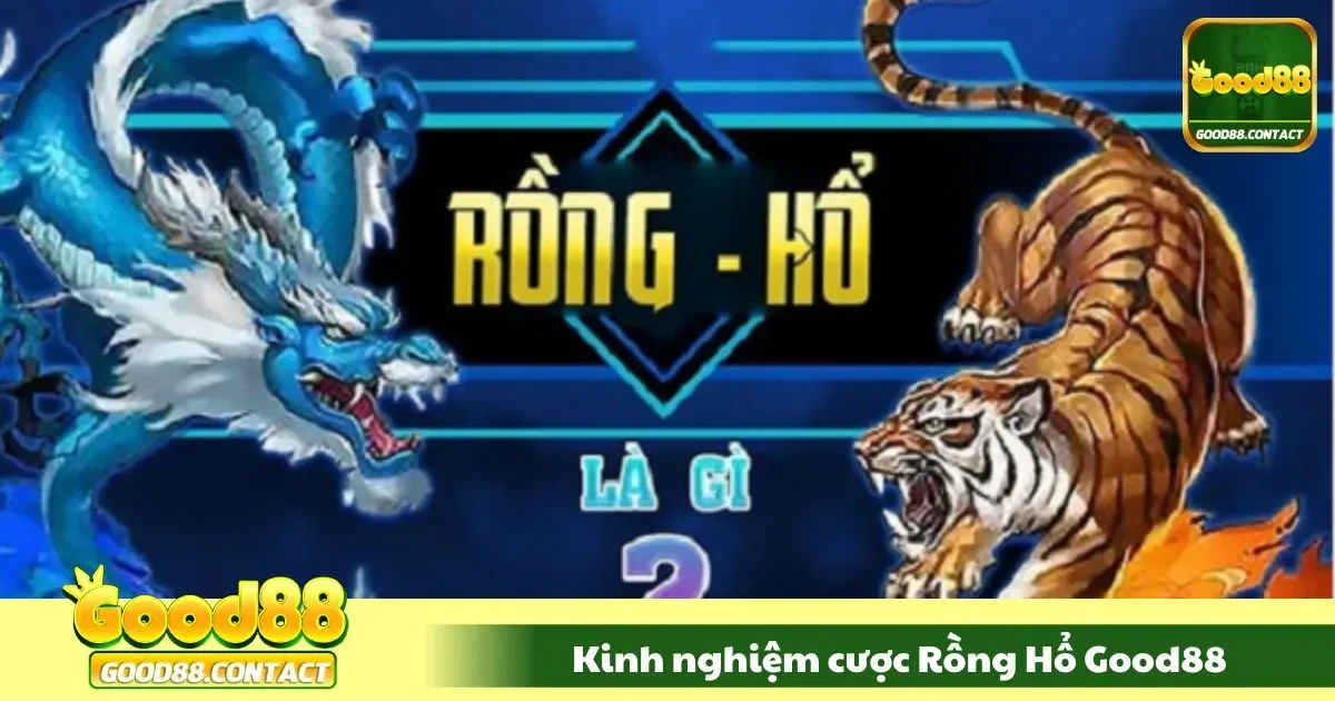 Thời điểm đặt cược tiền rất quan trọng