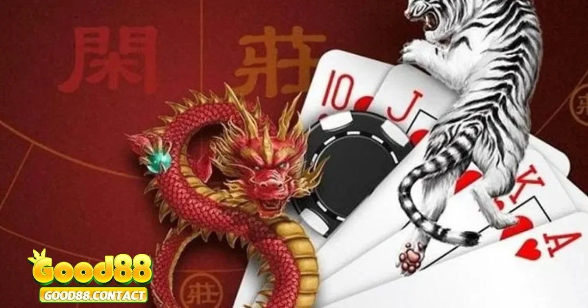 Nắm được thời điểm vàng để hốt bạc