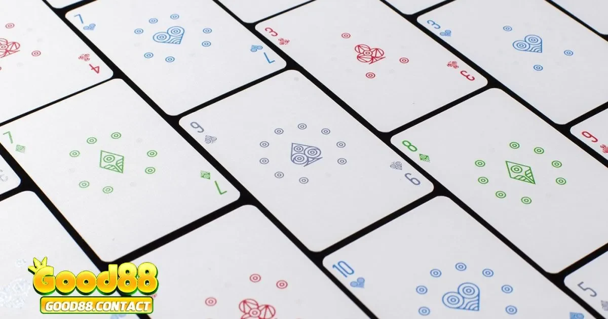 Mẹo Thắng Sâm Lốc Good88 Từ Tay Chơi Chuyên Nghiệp 3 Đánh giá tâm lý đối thủ