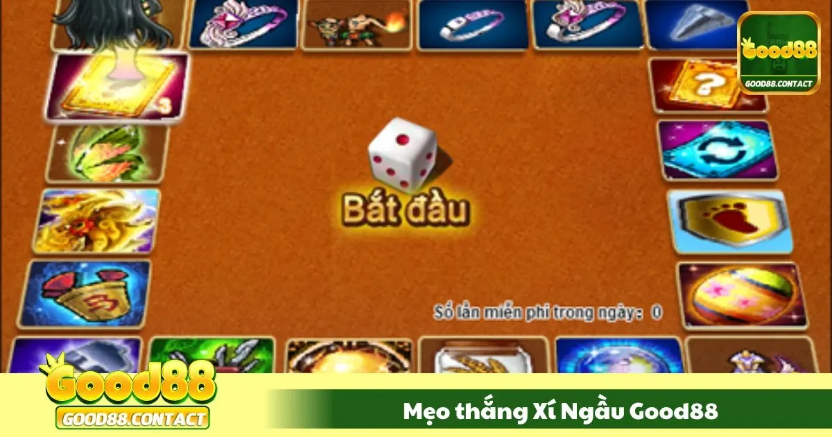 Cách lựa chọn kèo tăng tỷ lệ thắng