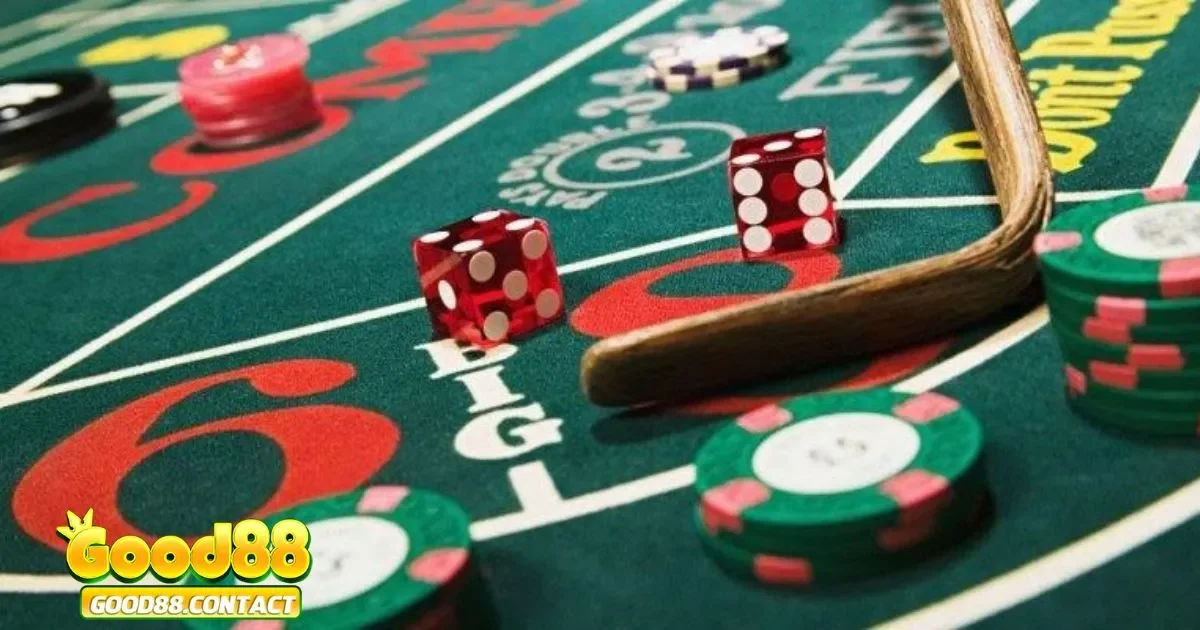 Phân tích từng loại kèo