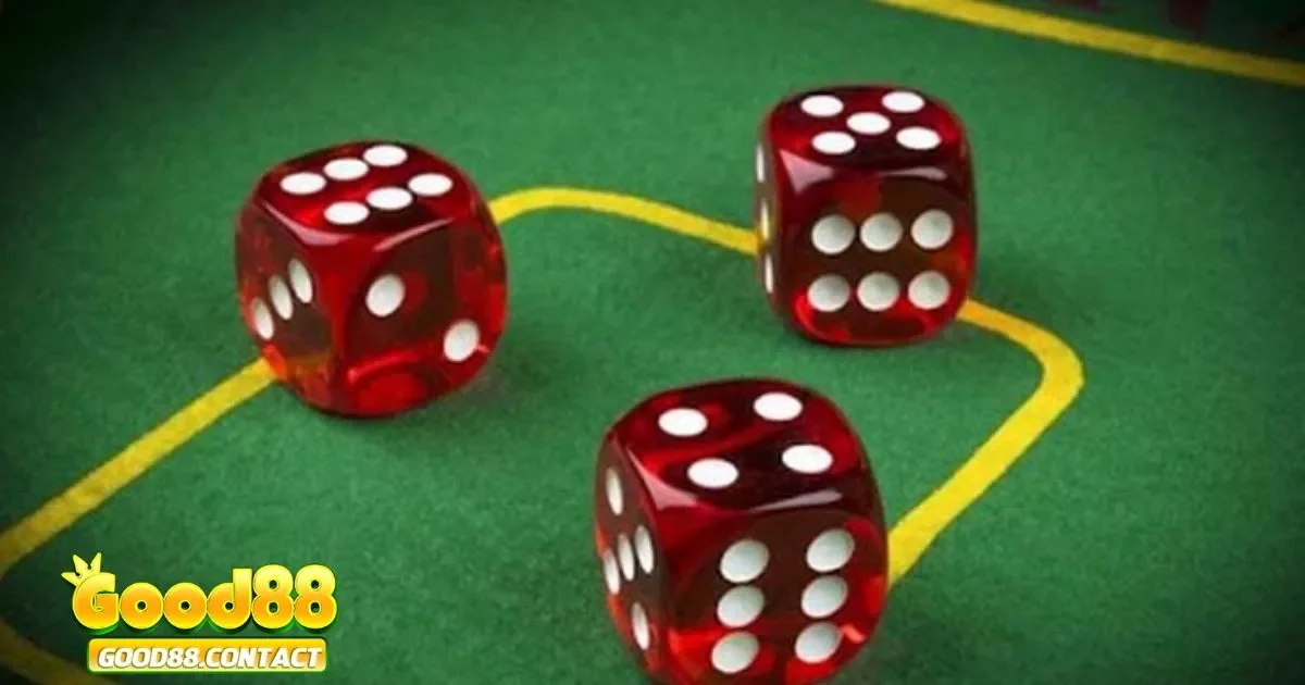 Luôn ghi chép để nắm kết quả