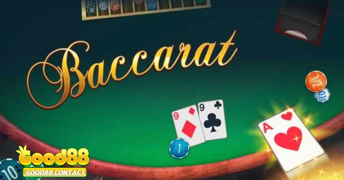 Cửa Hòa - tỷ lệ trả thưởng cao nhất