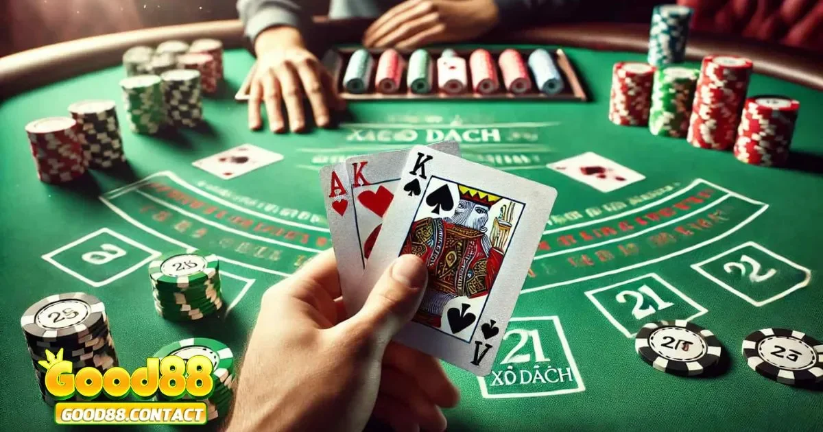 Phản bài là một kỹ năng quan trọng