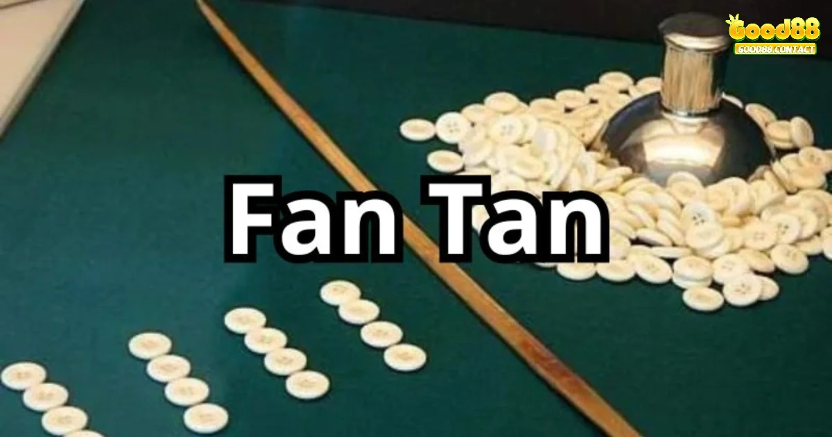 Ở bất kỳ trò chơi cá cược nào việc giữ cái đầu lạnh là lời khuyên hàng đầu để giảm thiểu rủi ro