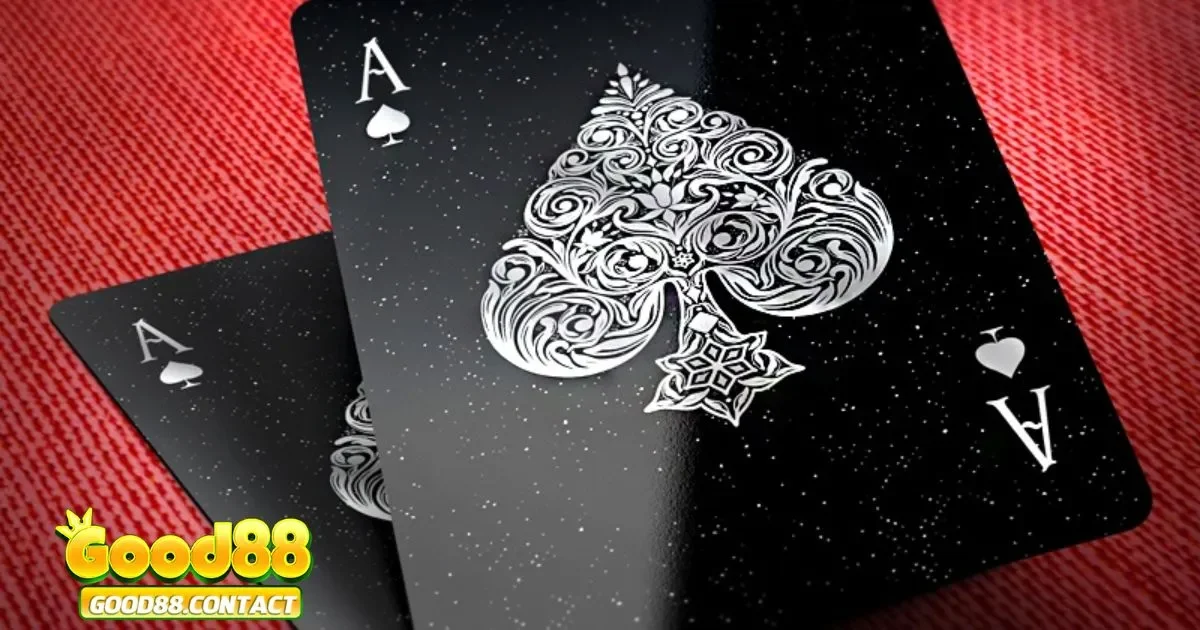 Kinh Nghiệm Chơi Sâm Lốc Good88 - Chiến Thắng Dễ Dàng 3 Tính toán điểm số đúng