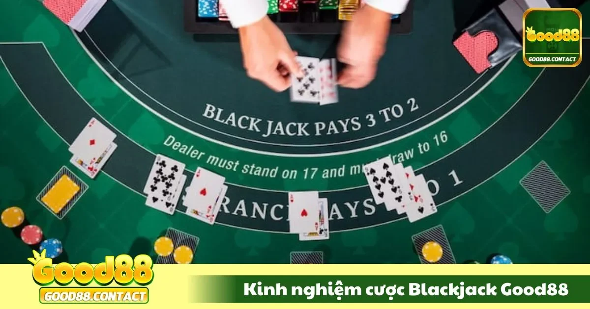 Những lỗi cơ bản của người chơi baccarat