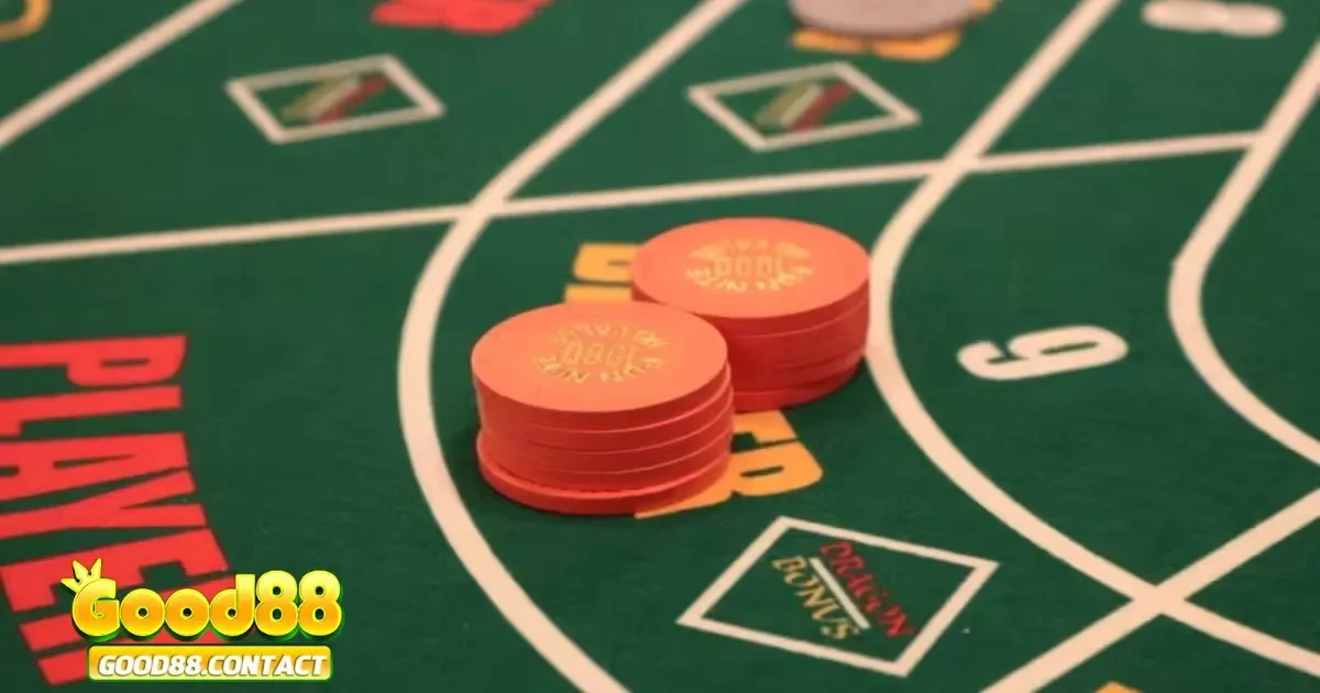 Quản lý vốn cược hiệu quả